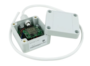 CONTROLLER WIFI SI BLUETOOTH PRO
