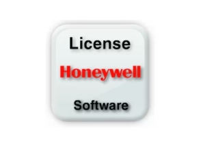 OPTIUNE DETECTIE INCENDIU ESSER PENTRU WINMAG PLUS