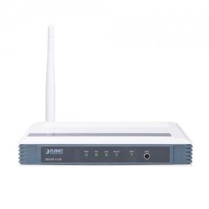 ACCES POINT 300MBPS 11N DRAFT 2.0 WIRELESS