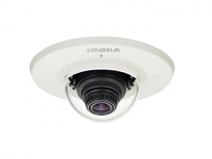 CAMERA IP DOME 2MP 2.8MM