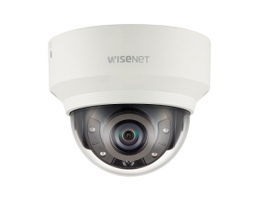 CAMERA IP DOME 2MP 4MM