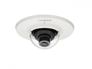 CAMERA IP DOME 5MP 3.7MM