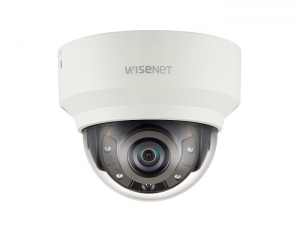 CAMERA IP DOME 5MP IR30M 4.6MM