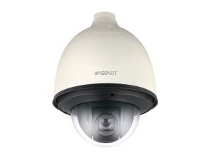 CAMERA IP PTZ 2MP ZOOM 32X