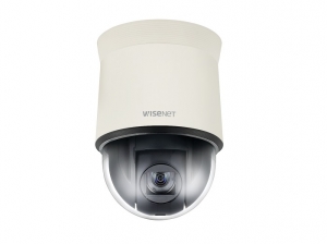 CAMERA IP PTZ 2MP ZOOM 32X