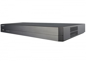 (G:6L) NVR 4 CANALE 50MBPS 4XPOE