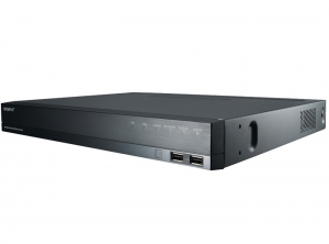 (G:6L) NVR 8 CANALE PENTRU CAMERE DE 8MP