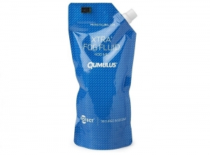 PUNGA FLUID 0.4L PENTRU PROTECT QUMULUS