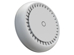 ACCESS POINT WIFI 4 B/G/N, WIFI 5 A/N/AC