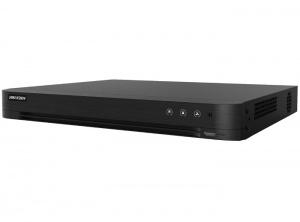 DVR 8 CANALE ACUSENSE, 2 X SATA