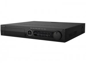 DVR ACUSENSE CU 32 CANALE, 4 X SATA, 1 X ESATA