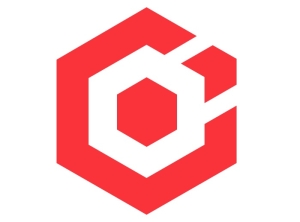 LICENTA STOCARE VIDEO PENTRU 1 CANAL