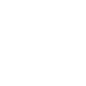 iso certificate