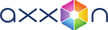axxon