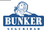 bunker