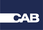 cab