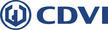 cdvi