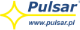 pulsar