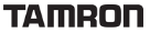 tamron