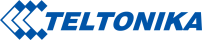 teltonika